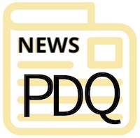 News PDQ